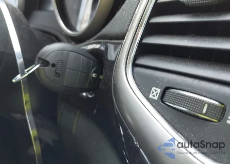 2012 Jeep Grand Cherokee Laredo z USA, uszkodzony, nr VIN 1C4RJFAG2CC135762